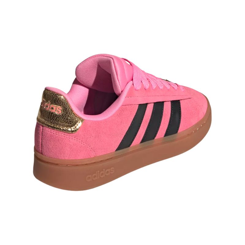 ZAPATILLAS-URBANAS-MUJER-ADIDAS-GRAND-COURT-ALPHA-00s