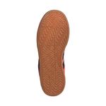 ZAPATILLAS-URBANAS-MUJER-ADIDAS-GRAND-COURT-ALPHA-00s