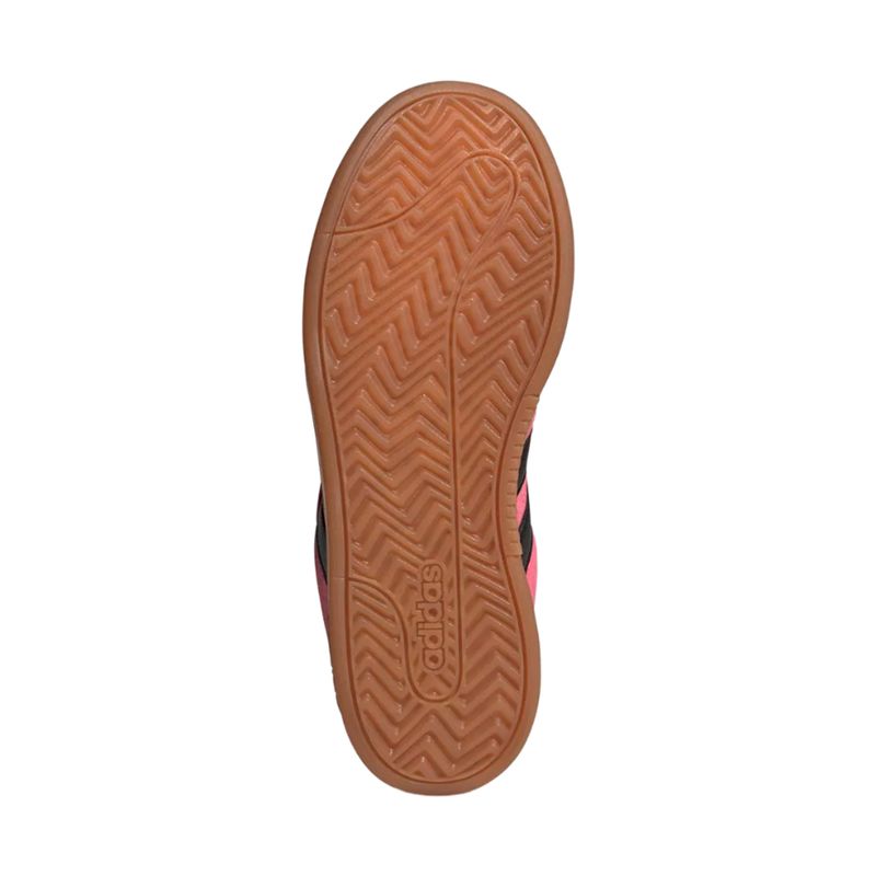 ZAPATILLAS-URBANAS-MUJER-ADIDAS-GRAND-COURT-ALPHA-00s