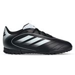 BOTINES-FUTBOL-5-NIÑO-ADIDAS-GOLETTO-IX