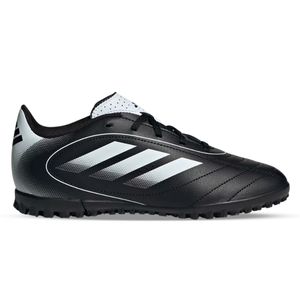 BOTINES FUTBOL 5 NIÑO ADIDAS GOLETTO IX