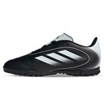 BOTINES-FUTBOL-5-NIÑO-ADIDAS-GOLETTO-IX