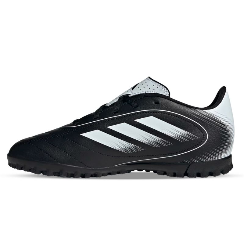BOTINES-FUTBOL-5-NIÑO-ADIDAS-GOLETTO-IX