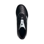 BOTINES-FUTBOL-5-NIÑO-ADIDAS-GOLETTO-IX