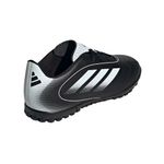 BOTINES-FUTBOL-5-NIÑO-ADIDAS-GOLETTO-IX