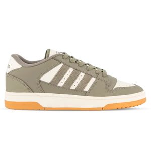 ZAPATILLAS URBANAS UNISEX ADIDAS BREAK START