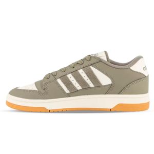 ZAPATILLAS URBANAS UNISEX ADIDAS BREAK START
