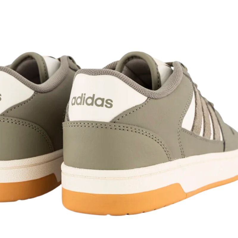 ZAPATILLAS-URBANAS-UNISEX-ADIDAS-BREAK-START