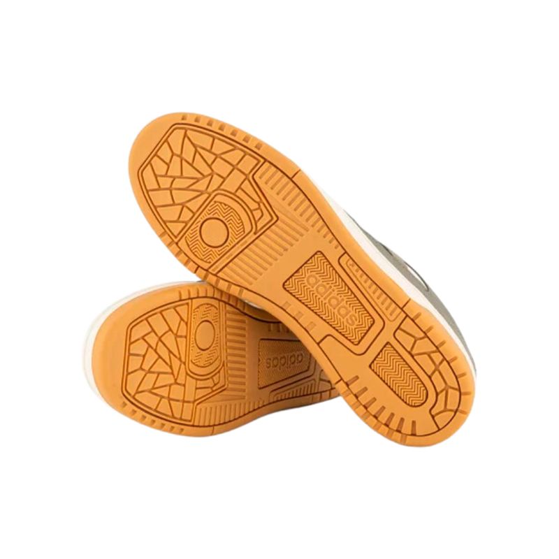 ZAPATILLAS-URBANAS-UNISEX-ADIDAS-BREAK-START