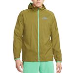 CAMPERA-RUNNING-HOMBRE-NIKE-AIREEZ