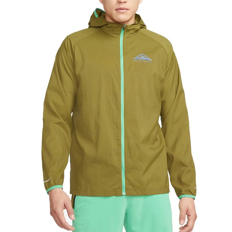 CAMPERA-RUNNING-HOMBRE-NIKE-AIREEZ