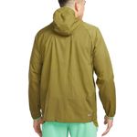 CAMPERA-RUNNING-HOMBRE-NIKE-AIREEZ
