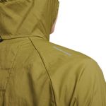 CAMPERA-RUNNING-HOMBRE-NIKE-AIREEZ