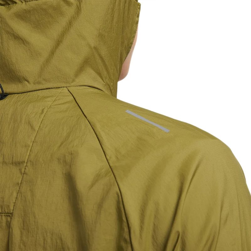 CAMPERA-RUNNING-HOMBRE-NIKE-AIREEZ