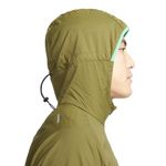 CAMPERA-RUNNING-HOMBRE-NIKE-AIREEZ