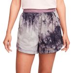 SHORT-RUNNING-MUJER-NIKE-DRI−FIT-REPEL