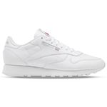 ZAPATILLAS-URBANAS-UNISEX-REEBOK-CLASSIC-LEATHER