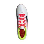 BOTINES-FUTSAL-UNISEX-ADIDAS-F50-CLUB