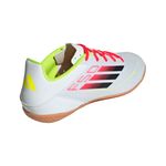 BOTINES-FUTSAL-UNISEX-ADIDAS-F50-CLUB