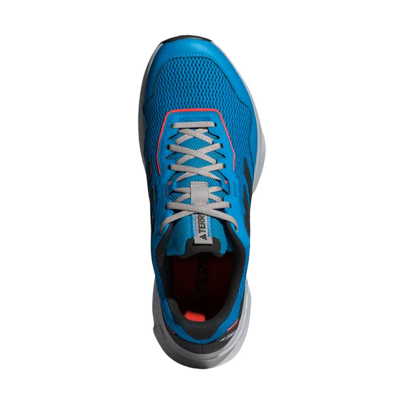 ZAPATILLAS-TREKKING-HOMBRE-ADIDAS-TRACEFINDER