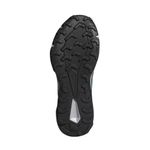 ZAPATILLAS-TREKKING-HOMBRE-ADIDAS-TRACEFINDER