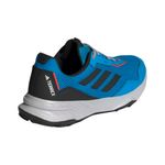 ZAPATILLAS-TREKKING-HOMBRE-ADIDAS-TRACEFINDER