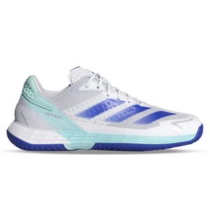 ZAPATILLAS TENIS HOMBRE ADIDAS DEFIANT SPEED 2
