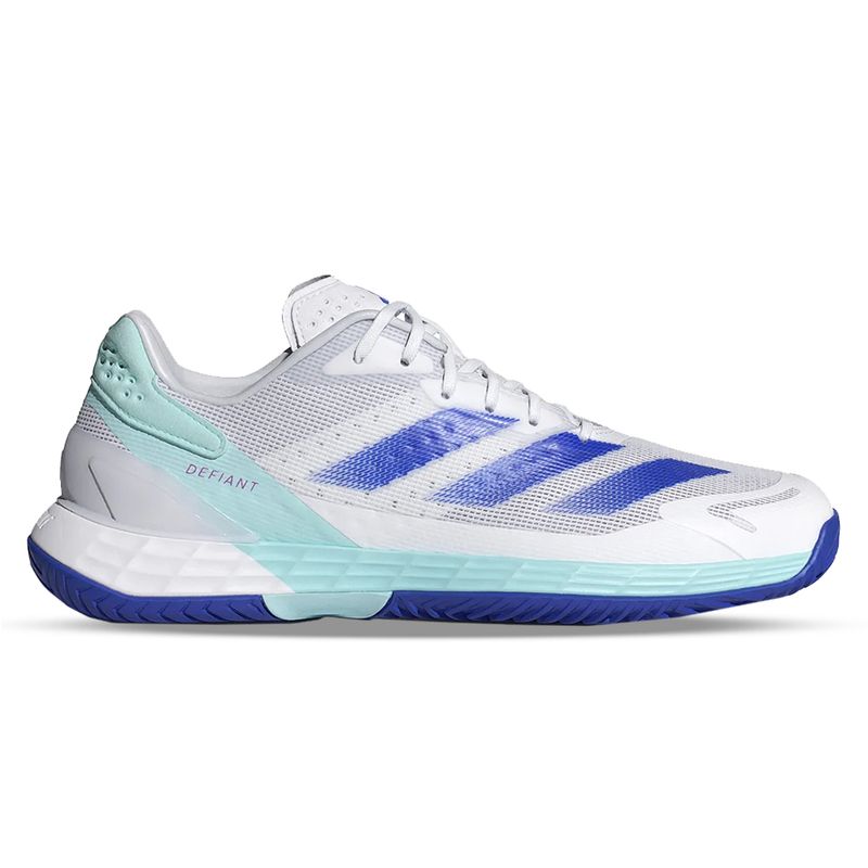 ZAPATILLAS-TENIS-HOMBRE-ADIDAS-DEFIANT-SPEED-2