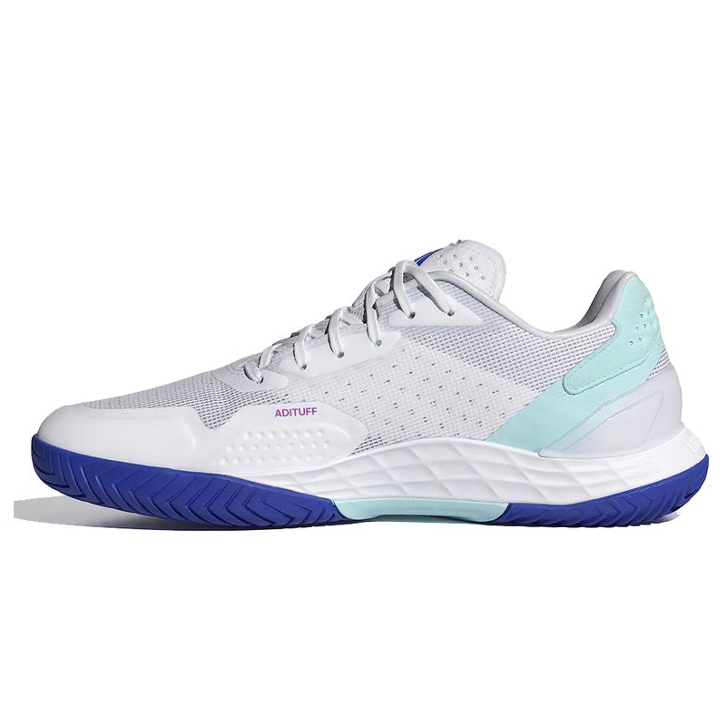 ZAPATILLAS-TENIS-HOMBRE-ADIDAS-DEFIANT-SPEED-2