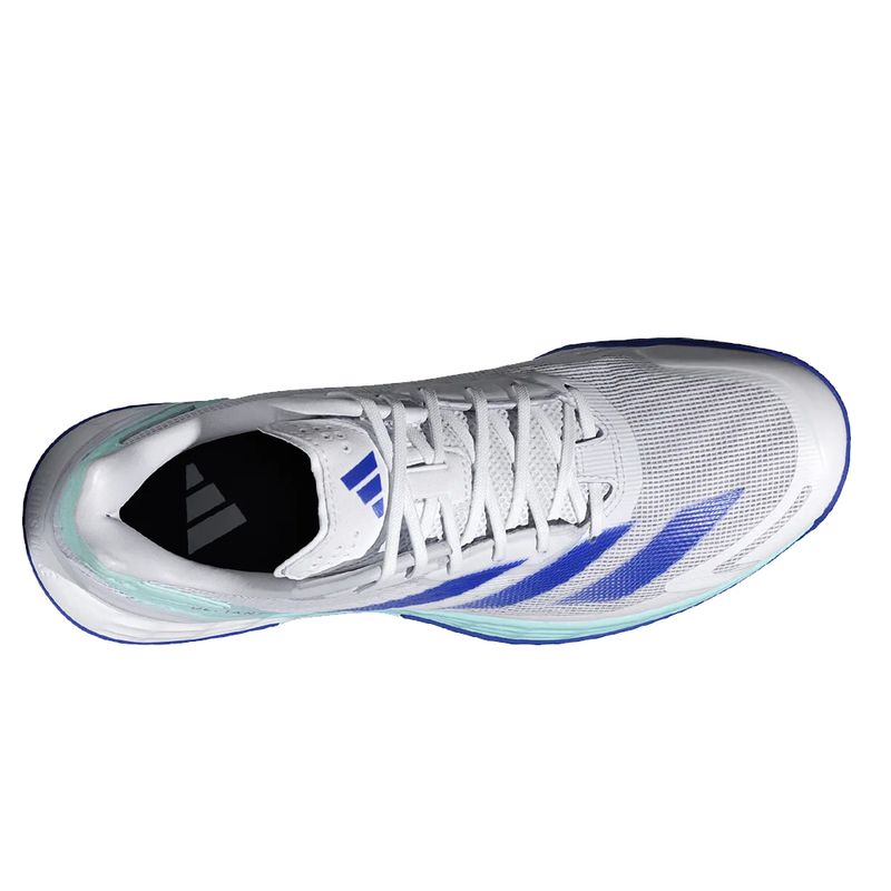 ZAPATILLAS-TENIS-HOMBRE-ADIDAS-DEFIANT-SPEED-2