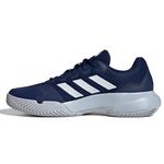 ZAPATILLAS-TENIS-HOMBRE-ADIDAS-GAMECOURT