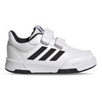 ZAPATILLAS-URBANAS-NIÑO-ADIDAS-TENSAUR-SPORT-2.0