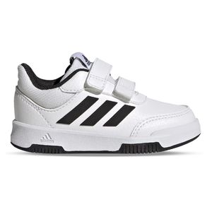 ZAPATILLAS URBANAS NIÑO ADIDAS TENSAUR SPORT 2.0