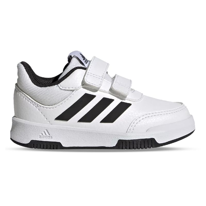 ZAPATILLAS-URBANAS-NIÑO-ADIDAS-TENSAUR-SPORT-2.0