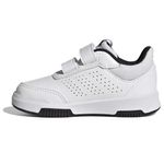 ZAPATILLAS-URBANAS-NIÑO-ADIDAS-TENSAUR-SPORT-2.0