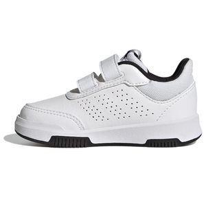ZAPATILLAS URBANAS NIÑO ADIDAS TENSAUR SPORT 2.0