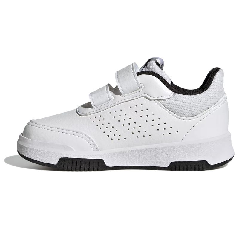 ZAPATILLAS-URBANAS-NIÑO-ADIDAS-TENSAUR-SPORT-2.0
