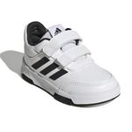 ZAPATILLAS-URBANAS-NIÑO-ADIDAS-TENSAUR-SPORT-2.0