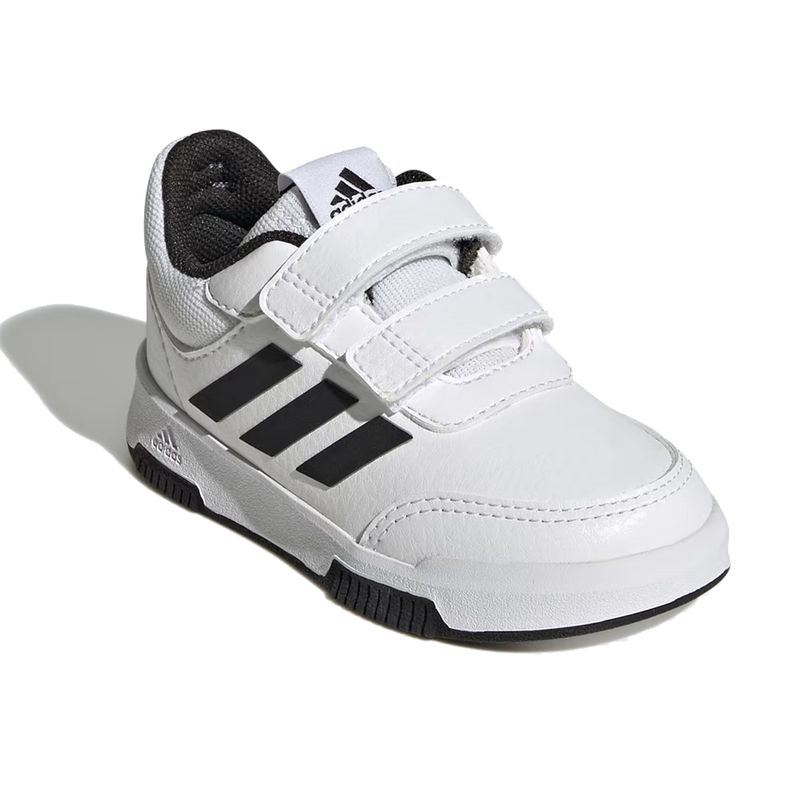 ZAPATILLAS-URBANAS-NIÑO-ADIDAS-TENSAUR-SPORT-2.0