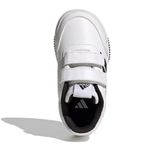 ZAPATILLAS-URBANAS-NIÑO-ADIDAS-TENSAUR-SPORT-2.0