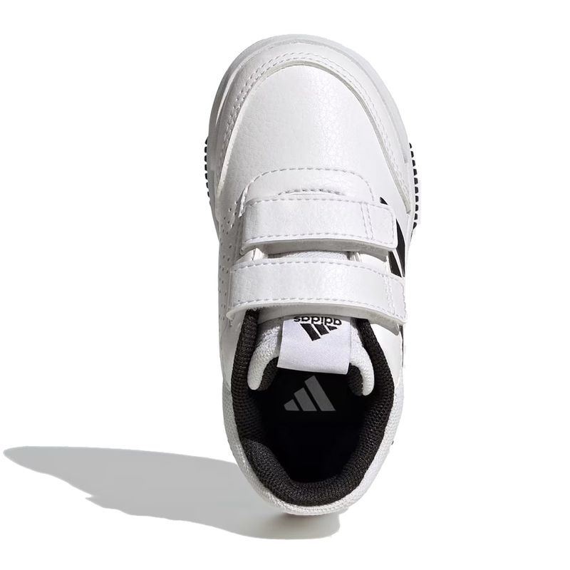ZAPATILLAS-URBANAS-NIÑO-ADIDAS-TENSAUR-SPORT-2.0