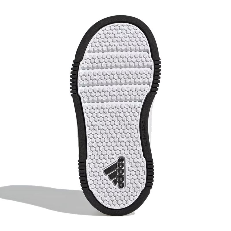 ZAPATILLAS-URBANAS-NIÑO-ADIDAS-TENSAUR-SPORT-2.0
