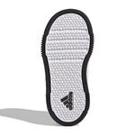 ZAPATILLAS-URBANAS-NIÑO-ADIDAS-TENSAUR-SPORT-2.0