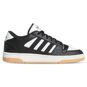 ZAPATILLAS URBANAS UNISEX ADIDAS BREAK START