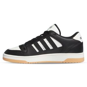 ZAPATILLAS URBANAS UNISEX ADIDAS BREAK START