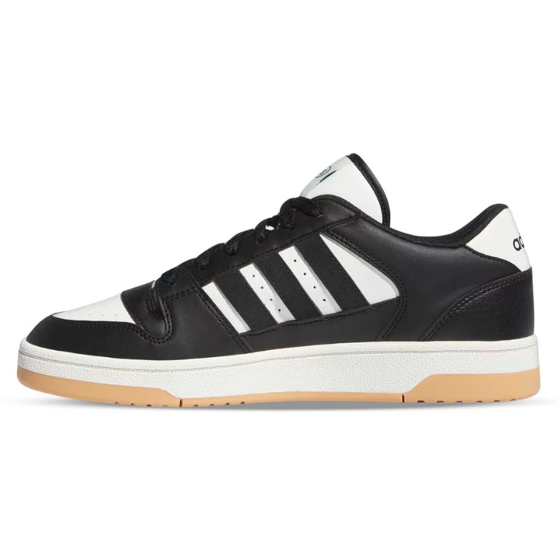 ZAPATILLAS-URBANAS-UNISEX-ADIDAS-BREAK-START