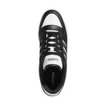 ZAPATILLAS-URBANAS-UNISEX-ADIDAS-BREAK-START
