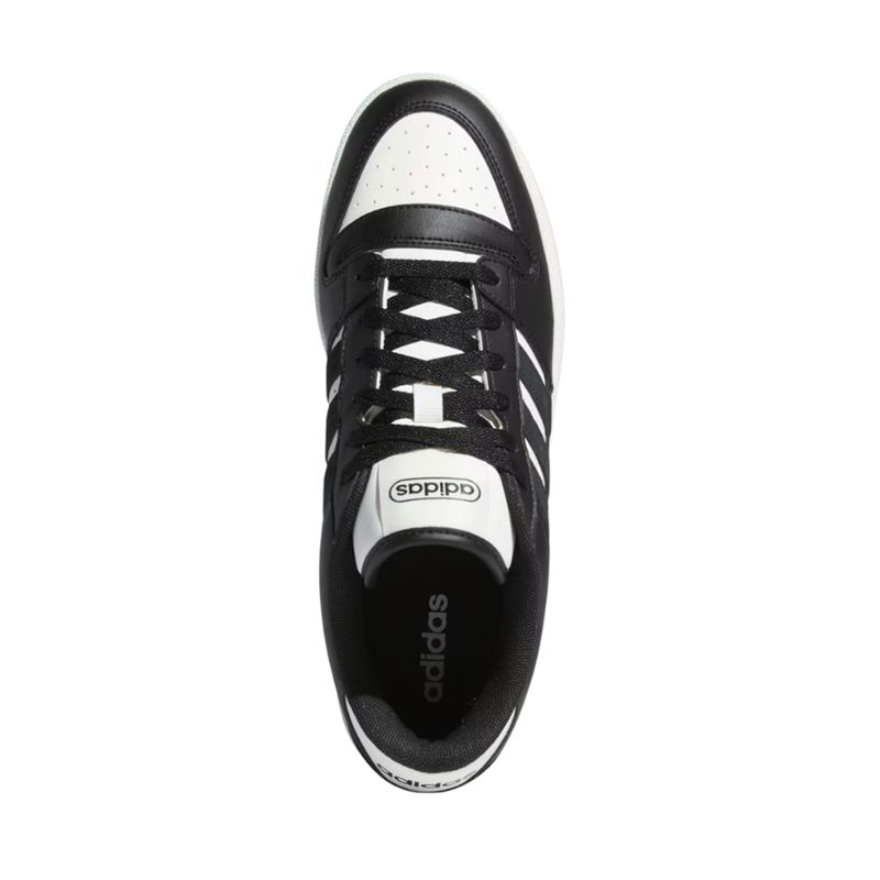 ZAPATILLAS-URBANAS-UNISEX-ADIDAS-BREAK-START