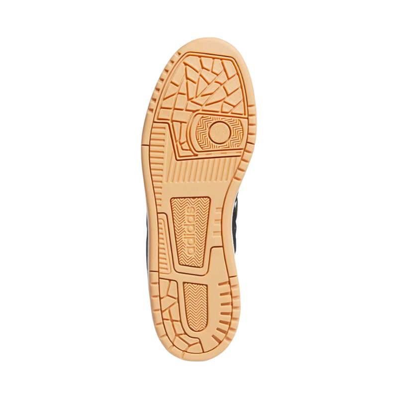 ZAPATILLAS-URBANAS-UNISEX-ADIDAS-BREAK-START