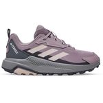 ZAPATILLAS-SENDERISMO-MUJER-ADIDAS-TERREX-ANYLANDER